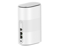 ZTE MC888B 5G 2,7Gbps (Wi-Fi 3600Mb/s a/b/g/n/ac/ax) MC888B G5B 5G / LTE cat. 19 - 1349806 - zdjęcie 2